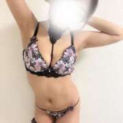 ヒメ日記 2024/12/28 19:17 投稿 凪あすか 金瓶梅(きんぺいぱい)(雄琴)