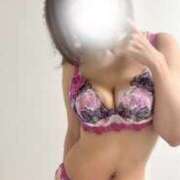 ヒメ日記 2024/12/29 15:05 投稿 凪あすか 金瓶梅(きんぺいぱい)(雄琴)