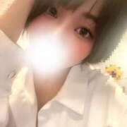 ヒメ日記 2024/12/29 19:22 投稿 凪あすか 金瓶梅(きんぺいぱい)(雄琴)