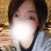 ヒメ日記 2024/12/31 14:17 投稿 凪あすか 金瓶梅(きんぺいぱい)(雄琴)