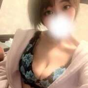 ヒメ日記 2024/12/31 21:17 投稿 凪あすか 金瓶梅(きんぺいぱい)(雄琴)