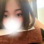 ヒメ日記 2024/12/31 23:37 投稿 凪あすか 金瓶梅(きんぺいぱい)(雄琴)