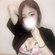 ヒメ日記 2025/01/04 22:14 投稿 凪あすか 金瓶梅(きんぺいぱい)(雄琴)