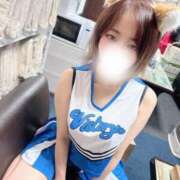 ヒメ日記 2025/01/05 21:54 投稿 凪あすか 金瓶梅(きんぺいぱい)(雄琴)