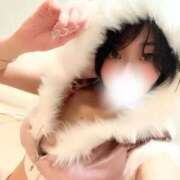 ヒメ日記 2025/01/07 12:09 投稿 凪あすか 金瓶梅(きんぺいぱい)(雄琴)