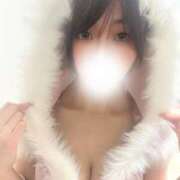 ヒメ日記 2025/01/16 17:17 投稿 凪あすか 金瓶梅(きんぺいぱい)(雄琴)