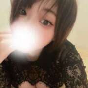 ヒメ日記 2025/01/16 20:15 投稿 凪あすか 金瓶梅(きんぺいぱい)(雄琴)