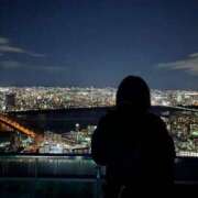 ヒメ日記 2025/01/17 13:44 投稿 凪あすか 金瓶梅(きんぺいぱい)(雄琴)