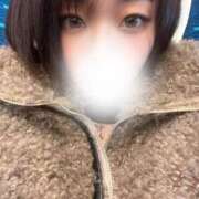 ヒメ日記 2025/01/21 09:04 投稿 凪あすか 金瓶梅(きんぺいぱい)(雄琴)