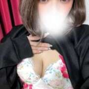 ヒメ日記 2025/02/06 17:24 投稿 凪あすか 金瓶梅(きんぺいぱい)(雄琴)