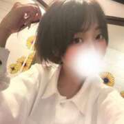 ヒメ日記 2025/02/06 18:15 投稿 凪あすか 金瓶梅(きんぺいぱい)(雄琴)