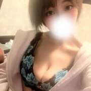 ヒメ日記 2025/02/07 01:44 投稿 凪あすか 金瓶梅(きんぺいぱい)(雄琴)