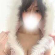 ヒメ日記 2025/02/08 23:26 投稿 凪あすか 金瓶梅(きんぺいぱい)(雄琴)