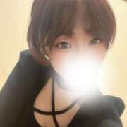 ヒメ日記 2025/02/09 12:06 投稿 凪あすか 金瓶梅(きんぺいぱい)(雄琴)