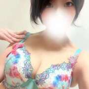 ヒメ日記 2025/02/09 13:44 投稿 凪あすか 金瓶梅(きんぺいぱい)(雄琴)