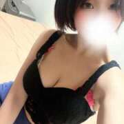 ヒメ日記 2025/02/10 18:44 投稿 凪あすか 金瓶梅(きんぺいぱい)(雄琴)