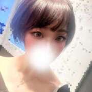 ヒメ日記 2025/02/11 23:44 投稿 凪あすか 金瓶梅(きんぺいぱい)(雄琴)