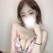 ヒメ日記 2025/02/12 14:27 投稿 凪あすか 金瓶梅(きんぺいぱい)(雄琴)