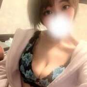 ヒメ日記 2025/02/12 21:47 投稿 凪あすか 金瓶梅(きんぺいぱい)(雄琴)