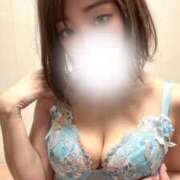 ヒメ日記 2025/02/14 10:55 投稿 凪あすか 金瓶梅(きんぺいぱい)(雄琴)