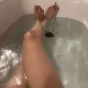 ヒメ日記 2025/02/17 09:14 投稿 凪あすか 金瓶梅(きんぺいぱい)(雄琴)