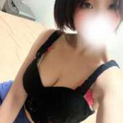 ヒメ日記 2025/02/17 11:44 投稿 凪あすか 金瓶梅(きんぺいぱい)(雄琴)