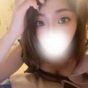 ヒメ日記 2025/02/18 14:53 投稿 凪あすか 金瓶梅(きんぺいぱい)(雄琴)