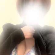 ヒメ日記 2025/02/21 11:44 投稿 凪あすか 金瓶梅(きんぺいぱい)(雄琴)