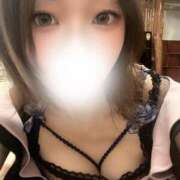 ヒメ日記 2025/02/21 16:26 投稿 凪あすか 金瓶梅(きんぺいぱい)(雄琴)