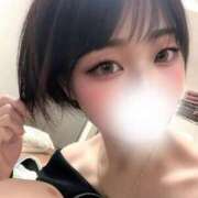 ヒメ日記 2025/02/21 22:34 投稿 凪あすか 金瓶梅(きんぺいぱい)(雄琴)