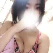 ヒメ日記 2025/02/21 23:34 投稿 凪あすか 金瓶梅(きんぺいぱい)(雄琴)