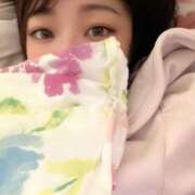 ヒメ日記 2025/02/22 16:40 投稿 凪あすか 金瓶梅(きんぺいぱい)(雄琴)