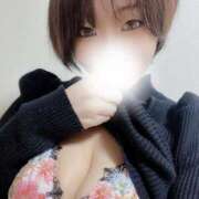 ヒメ日記 2025/02/23 18:50 投稿 凪あすか 金瓶梅(きんぺいぱい)(雄琴)