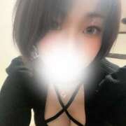 ヒメ日記 2025/02/24 09:57 投稿 凪あすか 金瓶梅(きんぺいぱい)(雄琴)