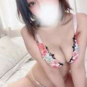 ヒメ日記 2025/02/24 23:44 投稿 凪あすか 金瓶梅(きんぺいぱい)(雄琴)