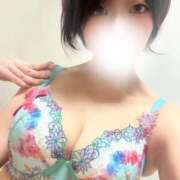 ヒメ日記 2025/02/25 10:54 投稿 凪あすか 金瓶梅(きんぺいぱい)(雄琴)