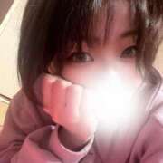 ヒメ日記 2025/03/11 16:14 投稿 凪あすか 金瓶梅(きんぺいぱい)(雄琴)