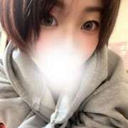 ヒメ日記 2025/03/12 21:34 投稿 凪あすか 金瓶梅(きんぺいぱい)(雄琴)