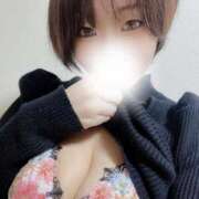 ヒメ日記 2025/03/13 23:54 投稿 凪あすか 金瓶梅(きんぺいぱい)(雄琴)