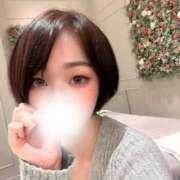 ヒメ日記 2025/03/19 15:09 投稿 凪あすか 金瓶梅(きんぺいぱい)(雄琴)