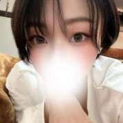 ヒメ日記 2025/03/20 12:05 投稿 凪あすか 金瓶梅(きんぺいぱい)(雄琴)