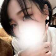 ヒメ日記 2025/03/20 13:24 投稿 凪あすか 金瓶梅(きんぺいぱい)(雄琴)