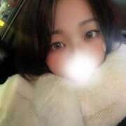 ヒメ日記 2025/03/20 15:26 投稿 凪あすか 金瓶梅(きんぺいぱい)(雄琴)