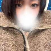 ヒメ日記 2025/03/20 19:04 投稿 凪あすか 金瓶梅(きんぺいぱい)(雄琴)