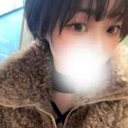 ヒメ日記 2025/03/21 22:21 投稿 凪あすか 金瓶梅(きんぺいぱい)(雄琴)