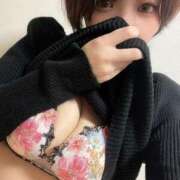 ヒメ日記 2025/03/22 19:49 投稿 凪あすか 金瓶梅(きんぺいぱい)(雄琴)