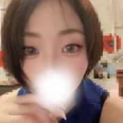 ヒメ日記 2025/03/25 11:08 投稿 凪あすか 金瓶梅(きんぺいぱい)(雄琴)