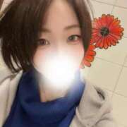 ヒメ日記 2025/03/26 11:54 投稿 凪あすか 金瓶梅(きんぺいぱい)(雄琴)