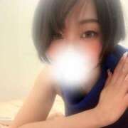 ヒメ日記 2025/04/02 16:04 投稿 凪あすか 金瓶梅(きんぺいぱい)(雄琴)