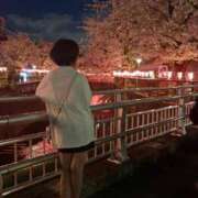 ヒメ日記 2025/04/20 14:44 投稿 凪あすか 金瓶梅(きんぺいぱい)(雄琴)